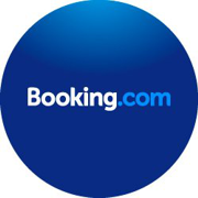 Booking.com