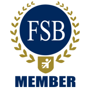 FSB Member