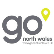 Go North Wales